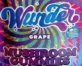 cropped wunder mushroom gummies 6.webp